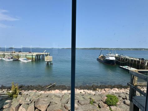 71 Water Street Eastport ME 04631