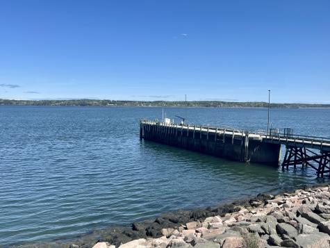 71 Water Street Eastport ME 04631