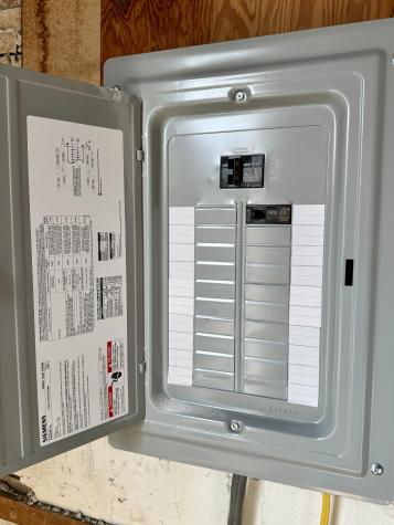 71 Water Street Eastport ME 04631