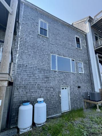 71 Water Street Eastport ME 04631