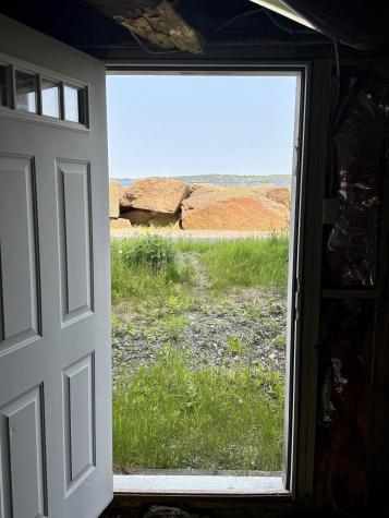 71 Water Street Eastport ME 04631