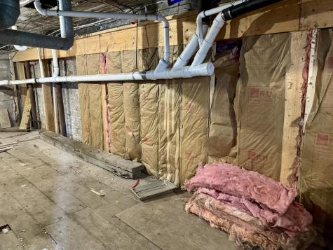 71 Water Street Eastport ME 04631