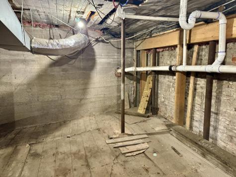 71 Water Street Eastport ME 04631