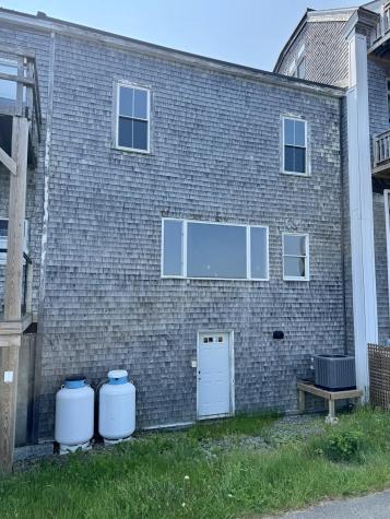 71 Water Street Eastport ME 04631