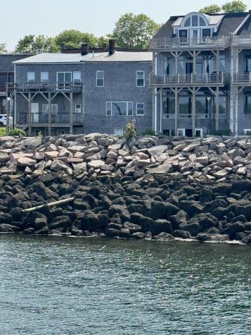 71 Water Street Eastport ME 04631