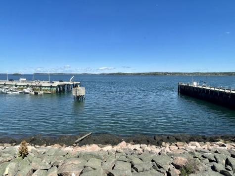 71 Water Street Eastport ME 04631