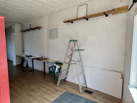 71 Water Street Eastport ME 04631