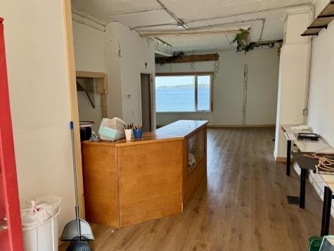 71 Water Street Eastport ME 04631