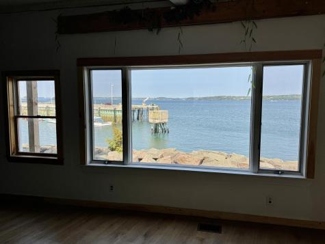 71 Water Street Eastport ME 04631