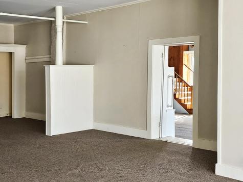 76 Main Street Newcastle ME 04553