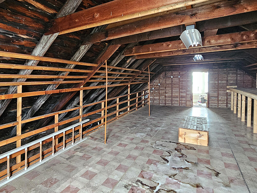 76 Main Street Newcastle ME 04553