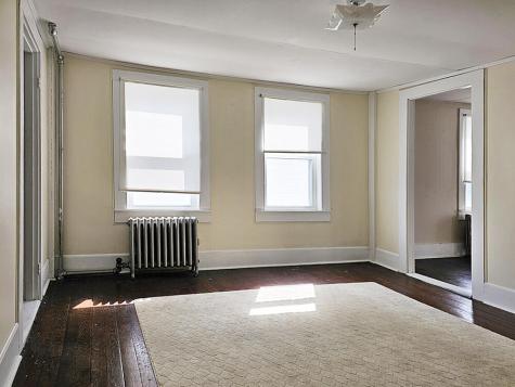76 Main Street Newcastle ME 04553