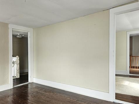 76 Main Street Newcastle ME 04553