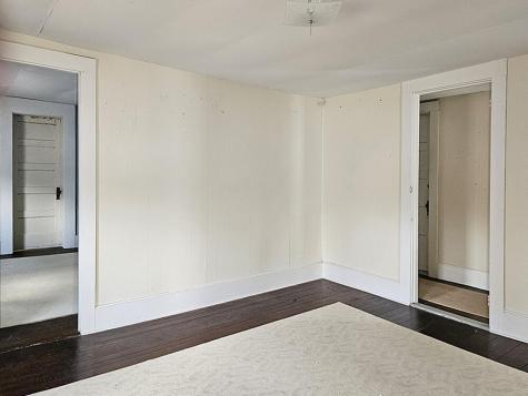 76 Main Street Newcastle ME 04553