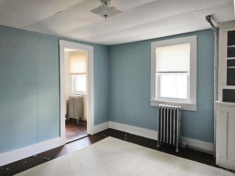 76 Main Street Newcastle ME 04553