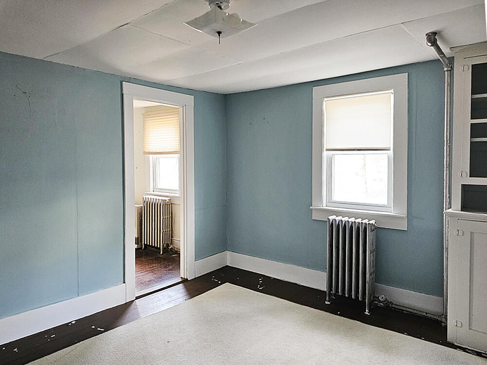 76 Main Street Newcastle ME 04553