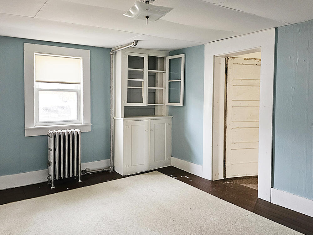 76 Main Street Newcastle ME 04553