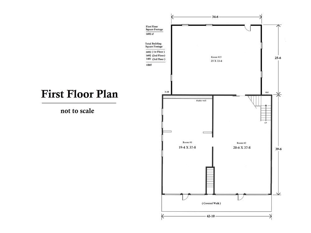 76 Main Street Newcastle ME 04553