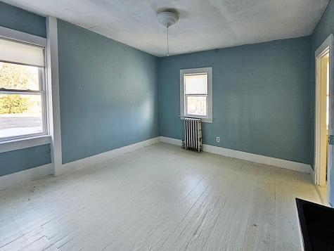 76 Main Street Newcastle ME 04553
