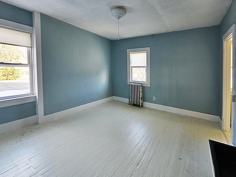 76 Main Street Newcastle ME 04553