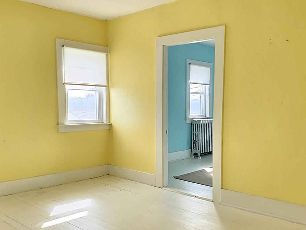 76 Main Street Newcastle ME 04553