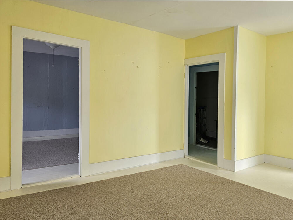 76 Main Street Newcastle ME 04553