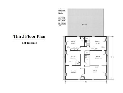 76 Main Street Newcastle ME 04553