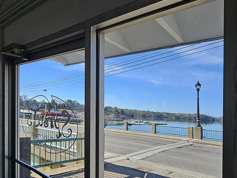 76 Main Street Newcastle ME 04553