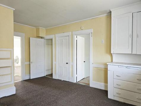 76 Main Street Newcastle ME 04553