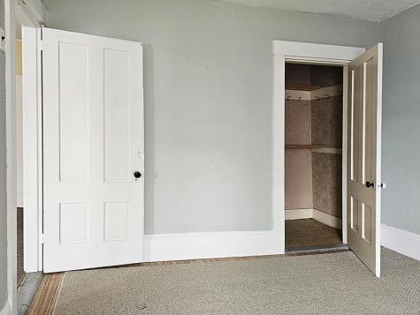 76 Main Street Newcastle ME 04553