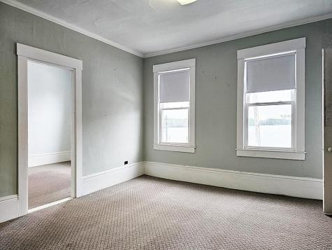 76 Main Street Newcastle ME 04553
