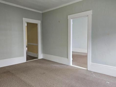 76 Main Street Newcastle ME 04553