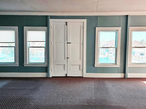 76 Main Street Newcastle ME 04553