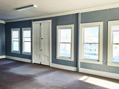 76 Main Street Newcastle ME 04553