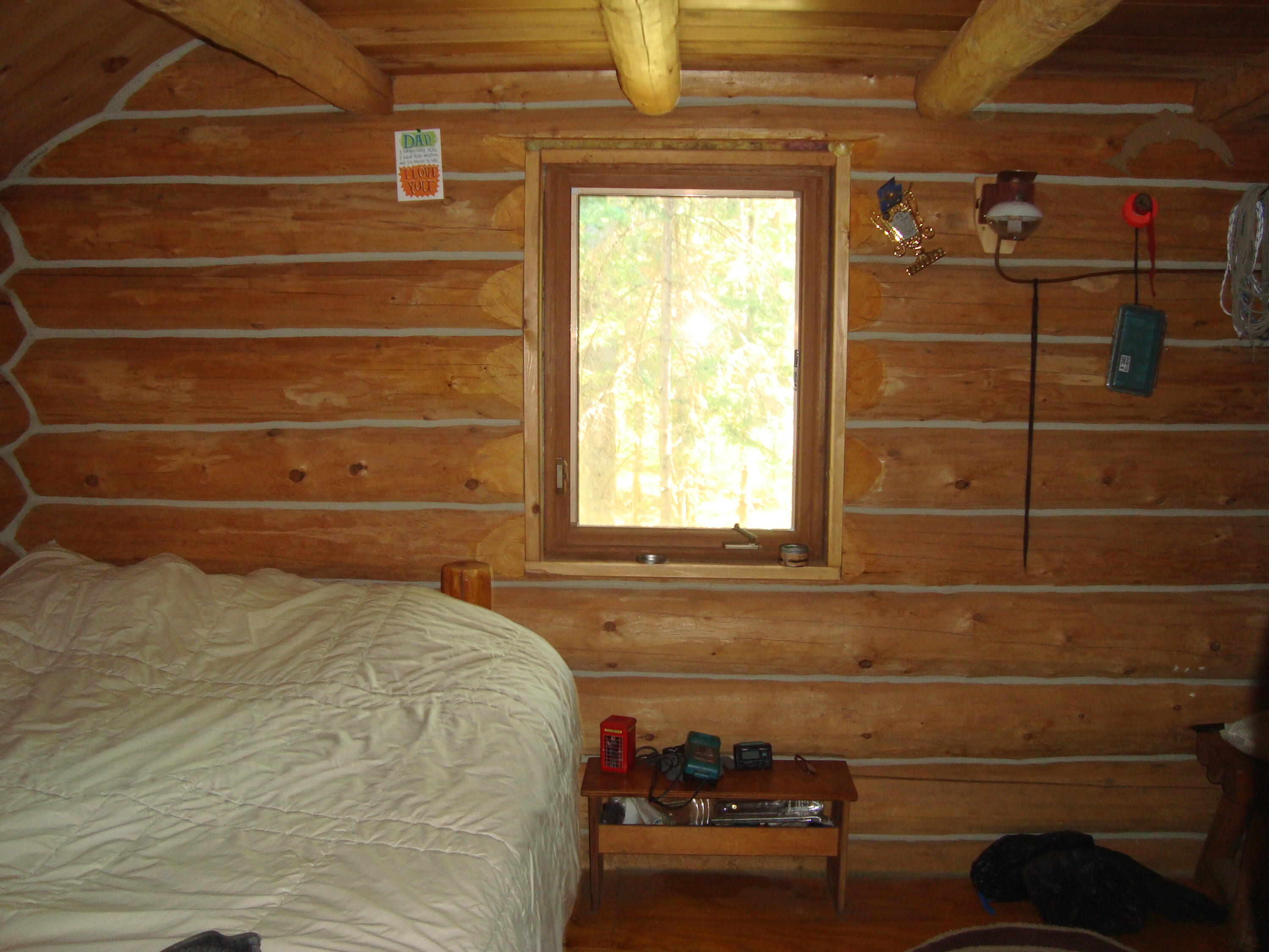 1 Narrow Pond Road T8 R14 Wels ME 04441