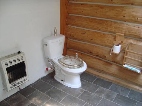 1 Narrow Pond Road T8 R14 Wels ME 04441