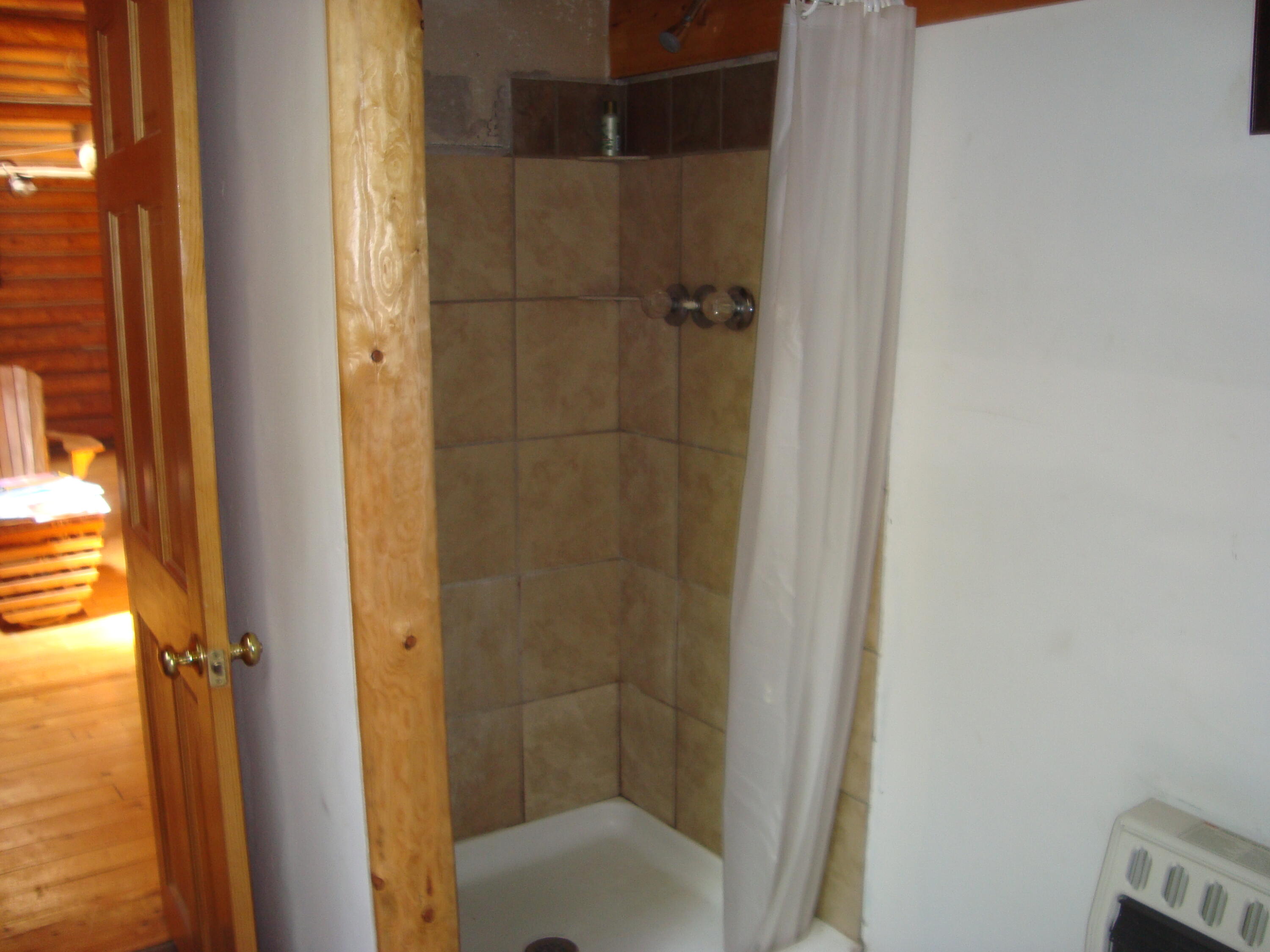 1 Narrow Pond Road T8 R14 Wels ME 04441