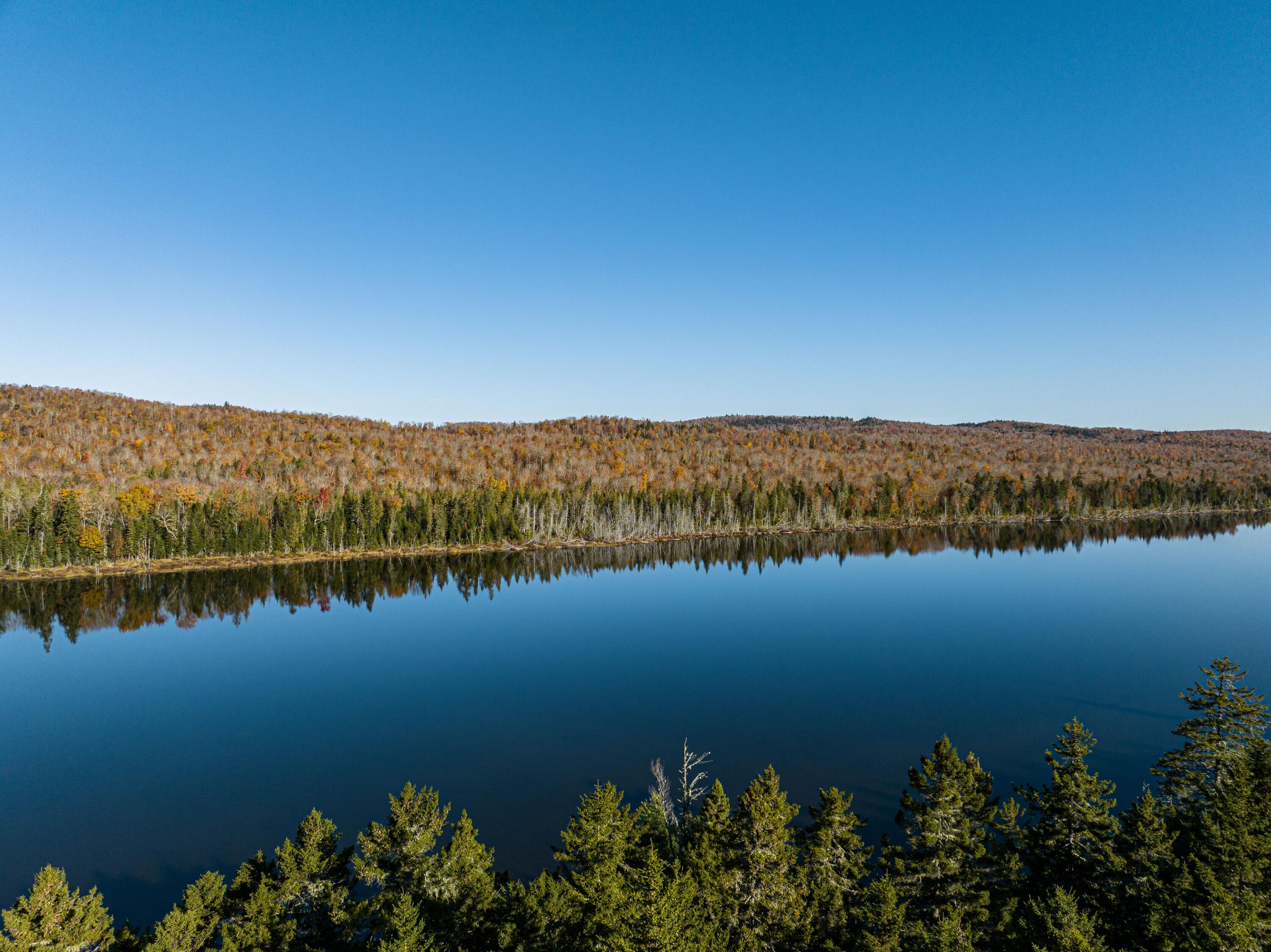 1 Narrow Pond Road T8 R14 Wels ME 04441