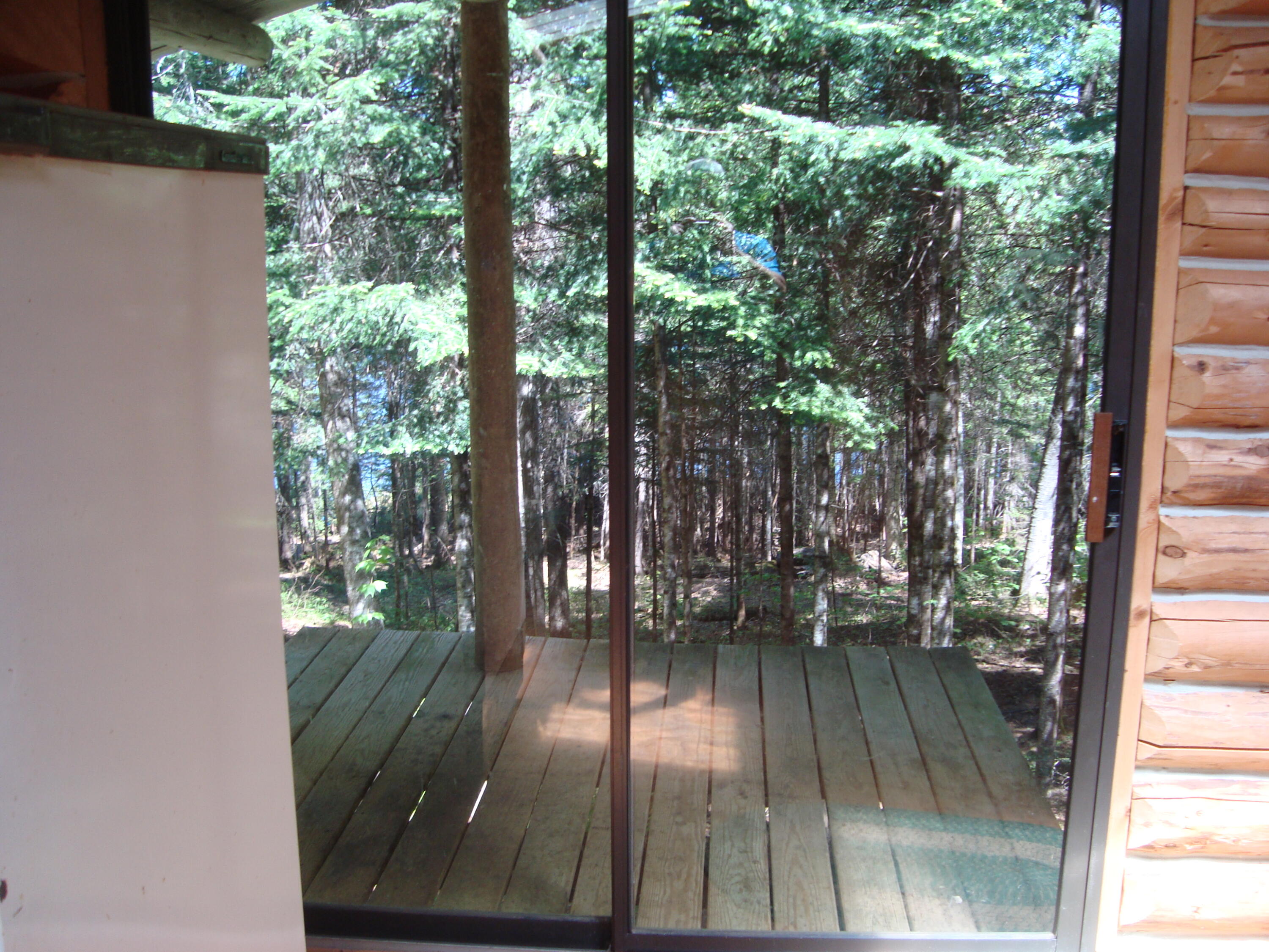 1 Narrow Pond Road T8 R14 Wels ME 04441