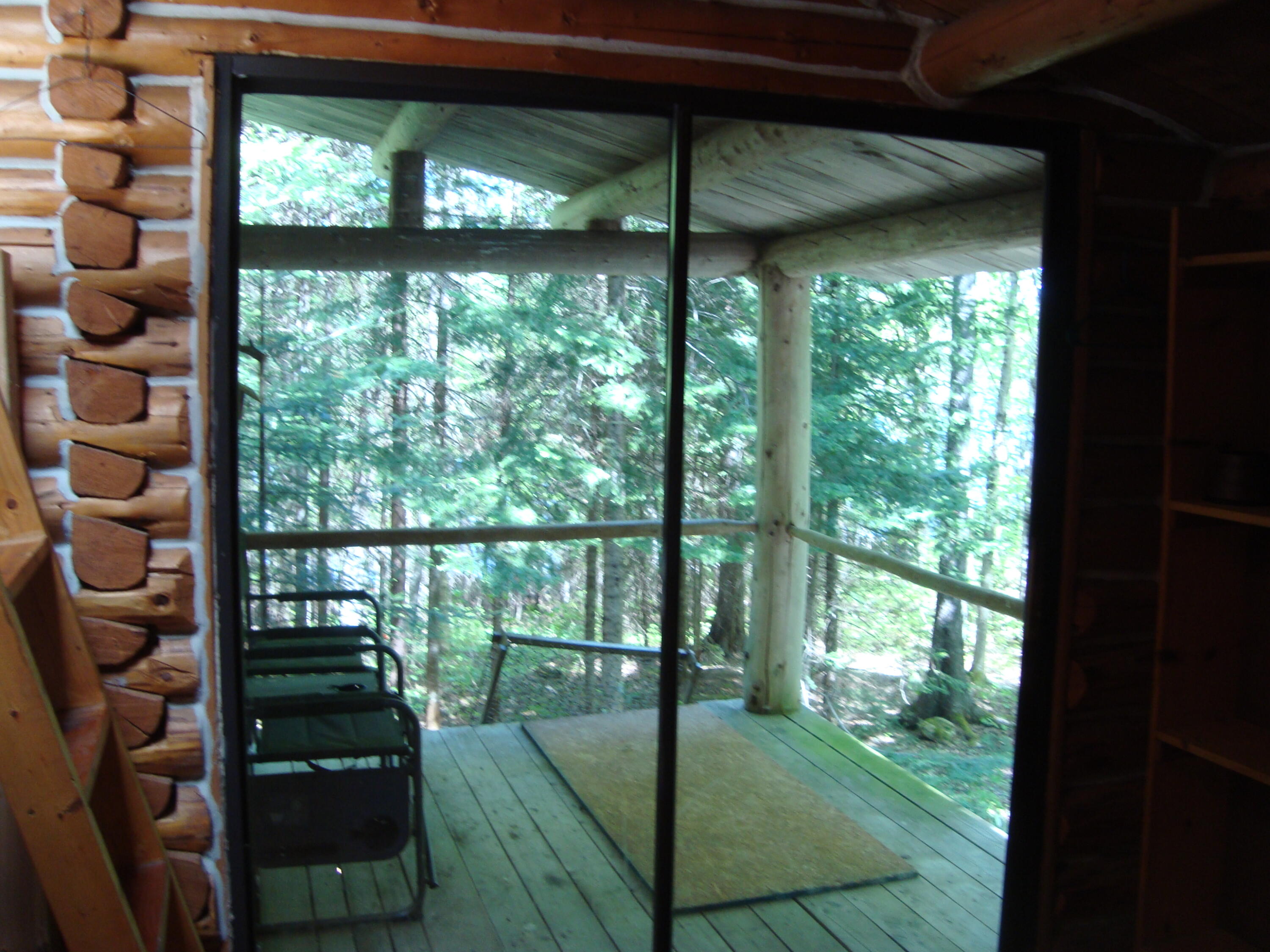 1 Narrow Pond Road T8 R14 Wels ME 04441