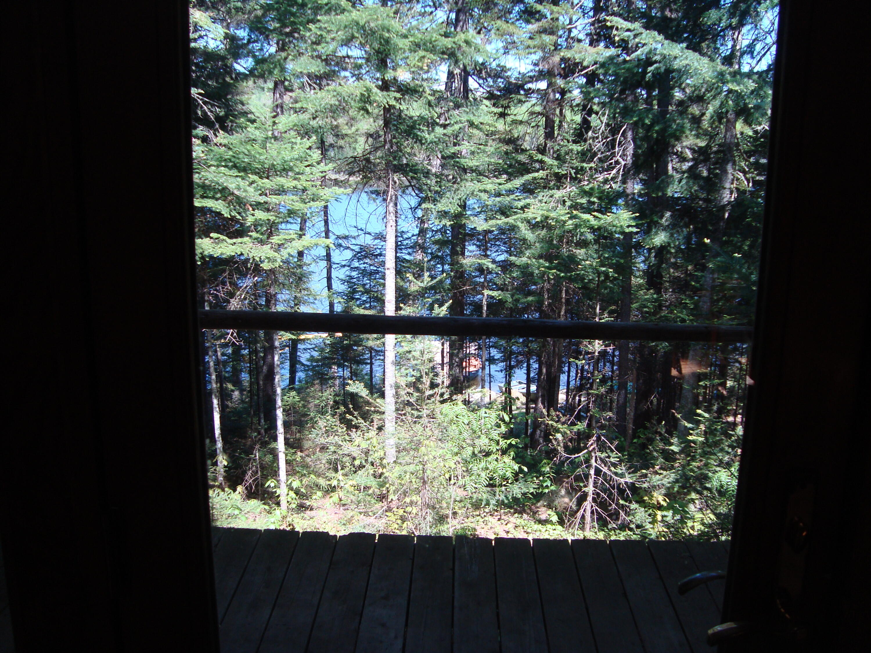 1 Narrow Pond Road T8 R14 Wels ME 04441
