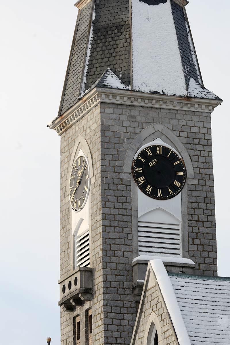 133 Second Street Hallowell ME 04347