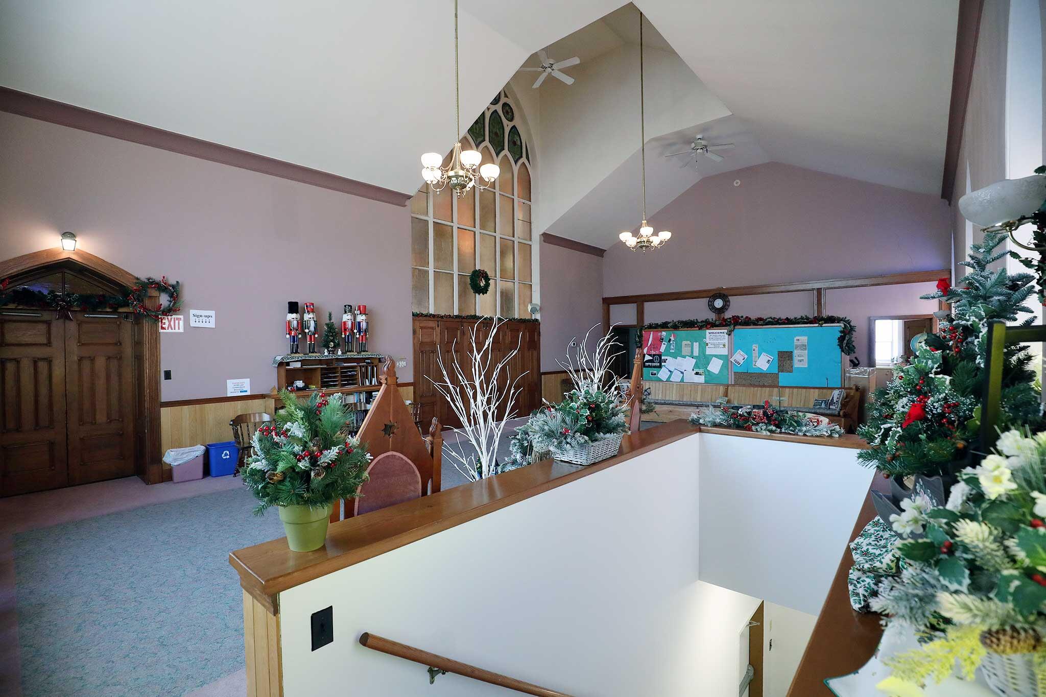 133 Second Street Hallowell ME 04347