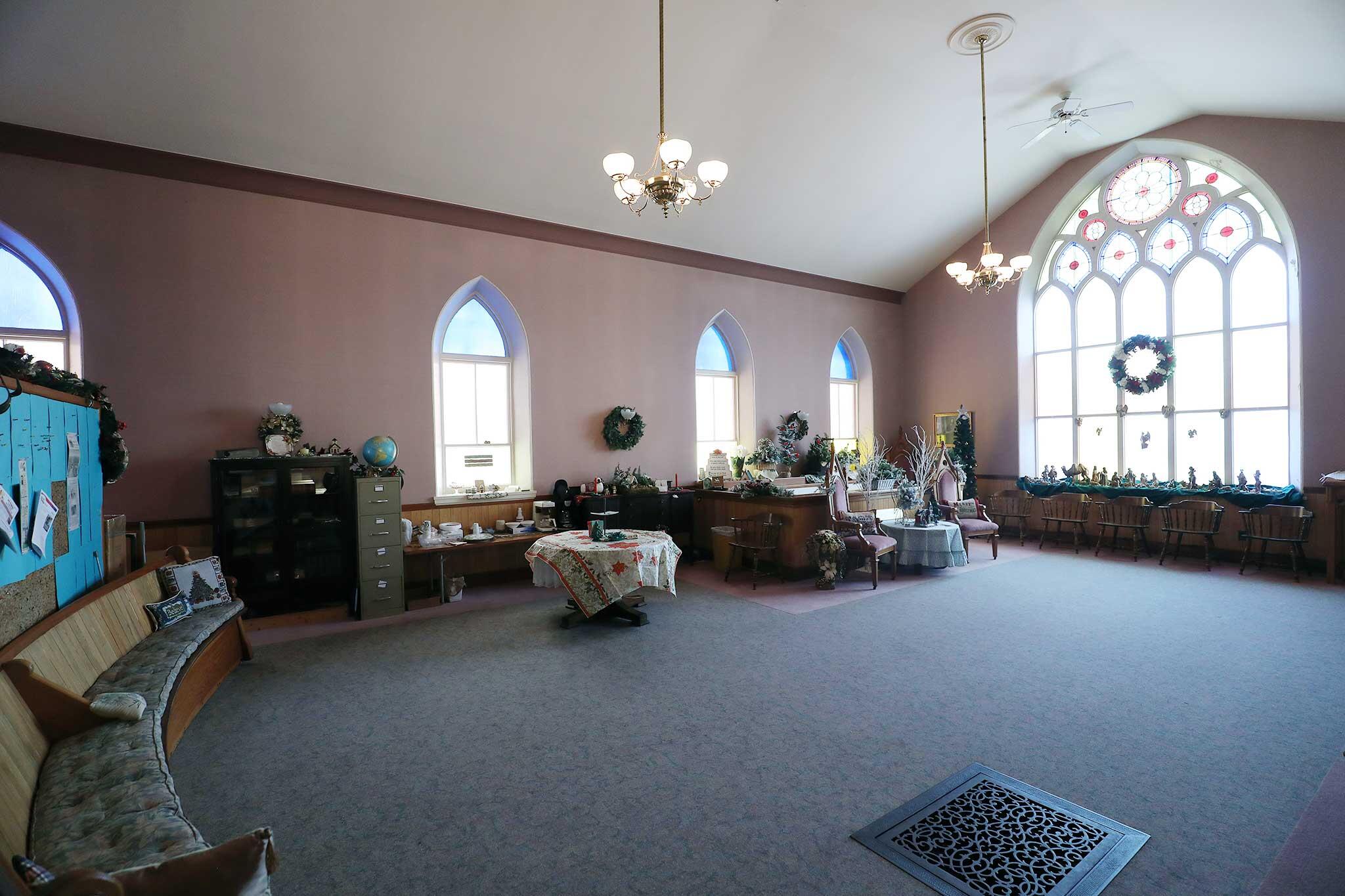 133 Second Street Hallowell ME 04347