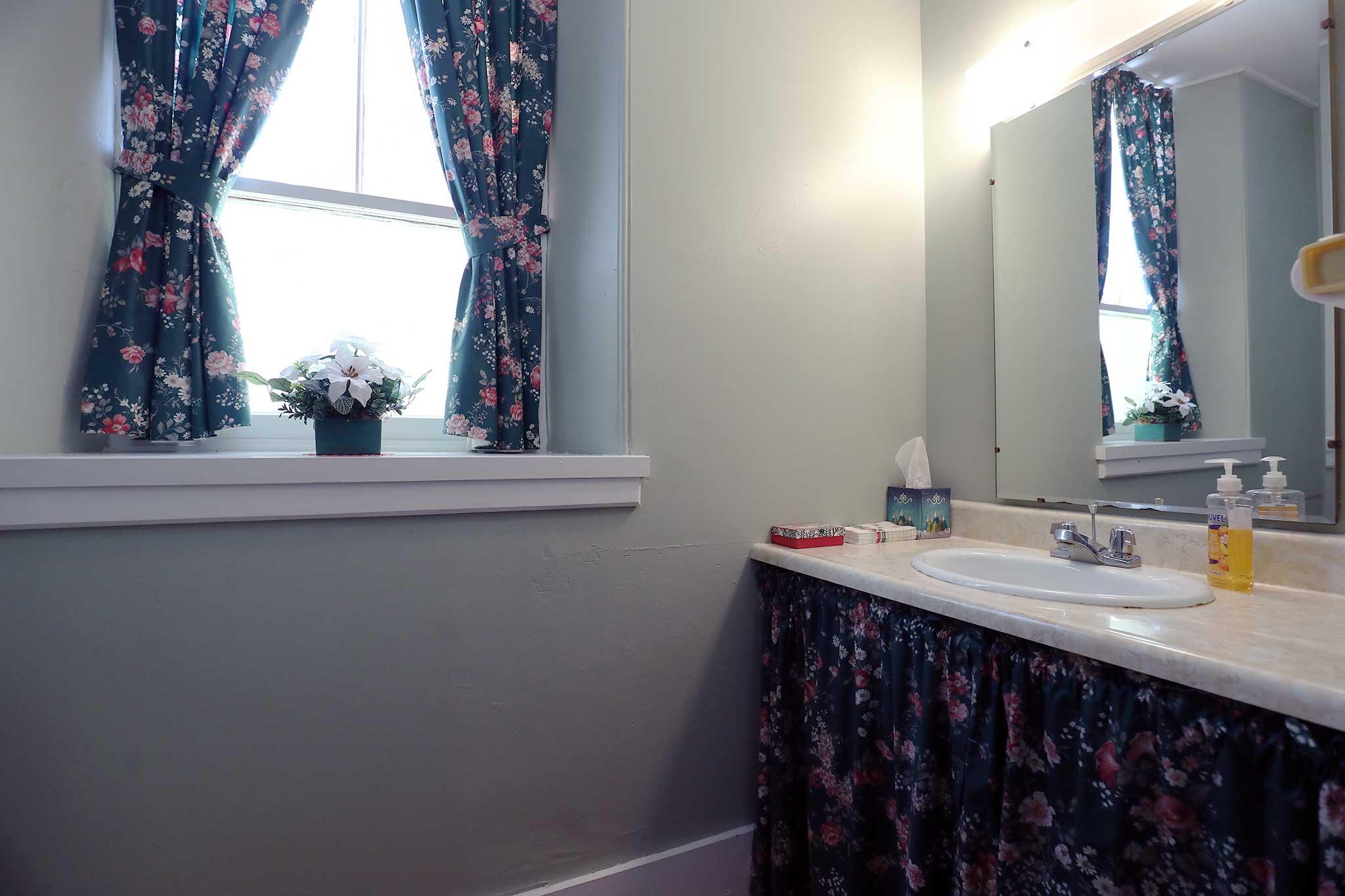 133 Second Street Hallowell ME 04347