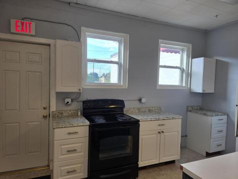 31-33 Temple Street Waterville ME 04901