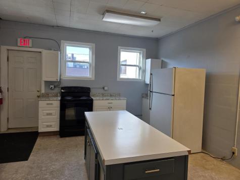 31-33 Temple Street Waterville ME 04901