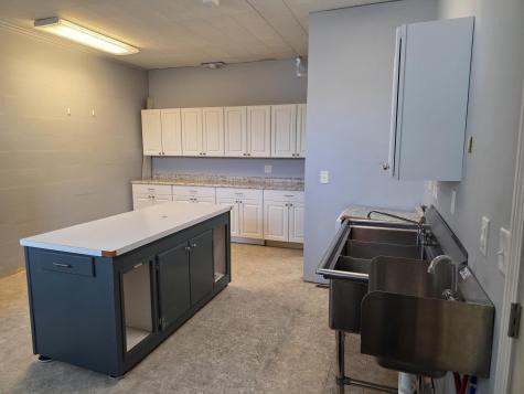 31-33 Temple Street Waterville ME 04901