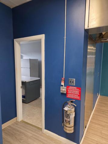 31-33 Temple Street Waterville ME 04901