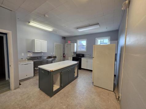 31-33 Temple Street Waterville ME 04901